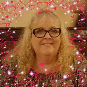 Meet your Posher, Pamela springer